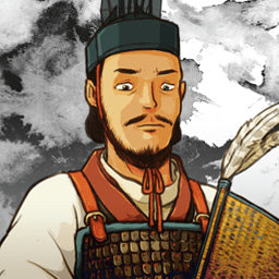 乱世终结战官方版