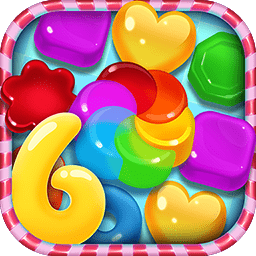 宾果消消消体验服