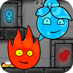 森林冰火人8网页版