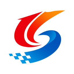 云上十一师手机app