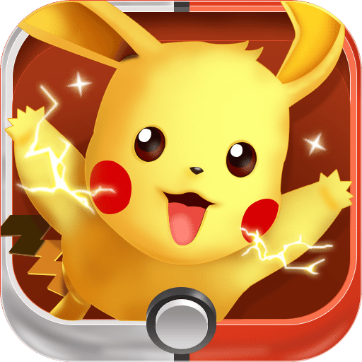 梦幻宠物联盟虫虫网页版