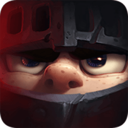 独奏骑士吾爱破解