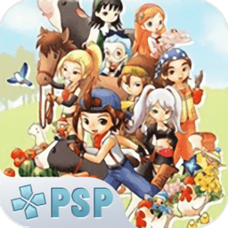 牧场物语蜜糖村与大家的心愿网页版