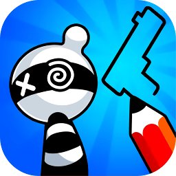 画线救宝宝手机版