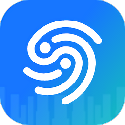 超能城市官方版