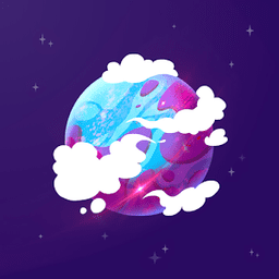 殖民运输大亨中文版