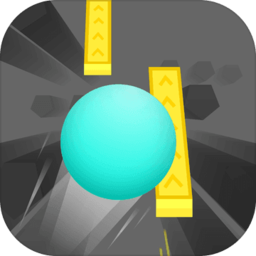 冲吧小球小游戏