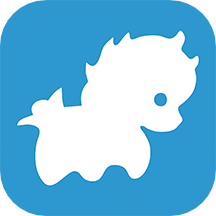 爱安吉app最新版