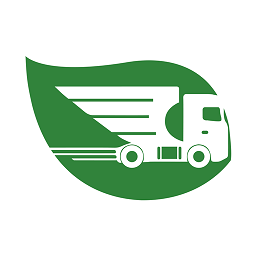 山西润物智运app