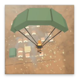 皇家战场吃鸡战中文版