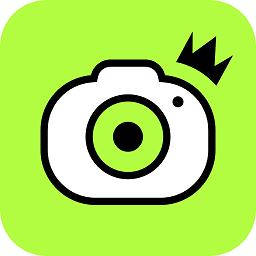 君瑶相机手机版