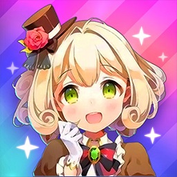 美丽公主换装小游戏