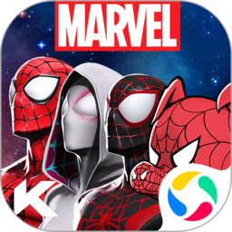 漫威超级争霸战台服