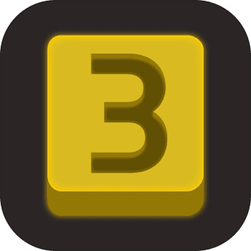 按钮之谜单机游戏