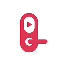 汇泰龙视频锁app