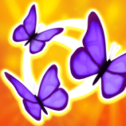 合并三消3d游戏