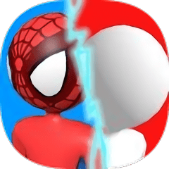 创造挑战最新版(create challenge)