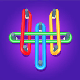 烧脑解谜王者最新版