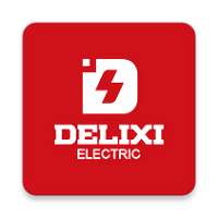 德力西电气供应商平台