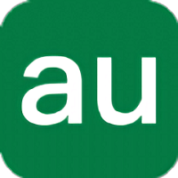 au音频剪辑大师手机版