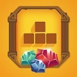 宝藏积木官方版