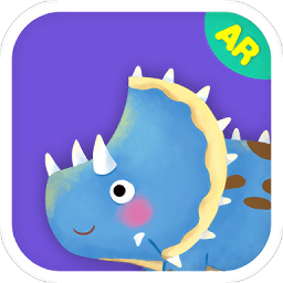 ar科普园app