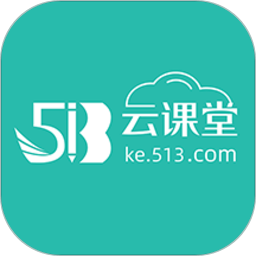 513教育app