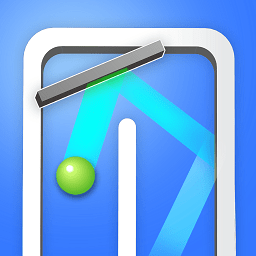 绘制墙游戏(draw wall)