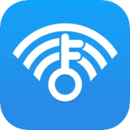 万能锁匙测速app