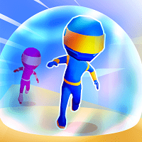 超能人变形记最新版