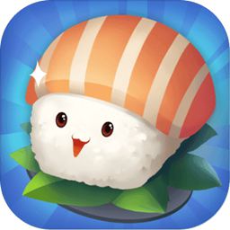 有间酒馆游戏(暂未上线)