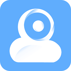 云蚁摄像机官方版(改名云蚁物联)