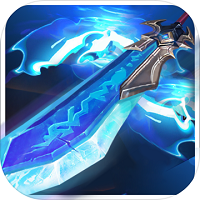 烈焰封神经典版