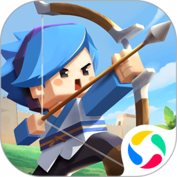 英雄这边请452wan手游