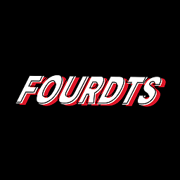 四维极潮空间app