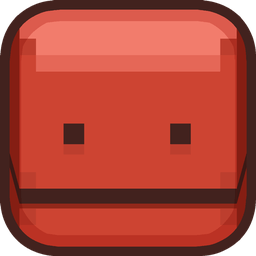 那天是一个燃烧的垃圾日手机版