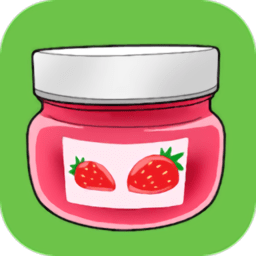 瓶子打不开的游戏