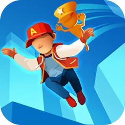 自由跑者手机版