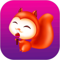 天天象棋大师app