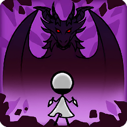 卡通火柴人传说手游