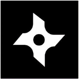 手里剑刺客游戏(assassin)