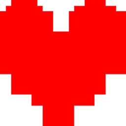 传说之下公测版