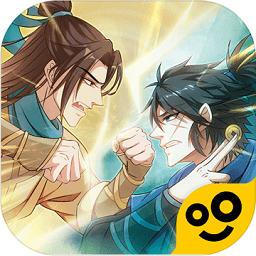 我也是大侠单机游戏