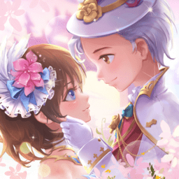 塞尔之光红包版