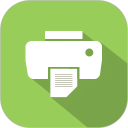 链科云打印app官方版