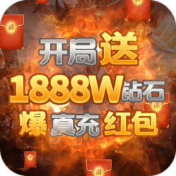 果盘梦回南朝暴力摩托版