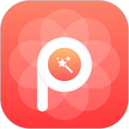 图片处理软件手机版