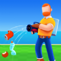 清洁人生手机版(clean life)