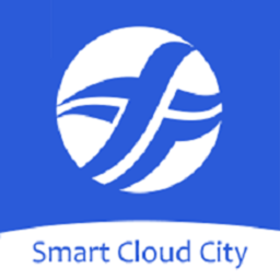 富云管家最新版