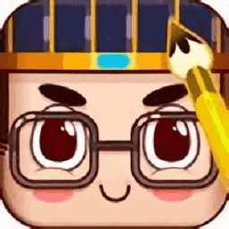 七彩接龙红包版